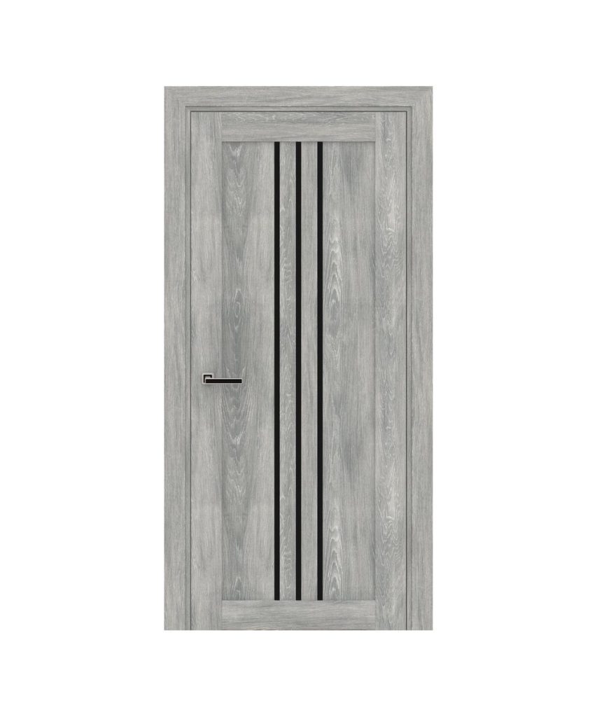 vertikal 3 linii dub shato sedoj