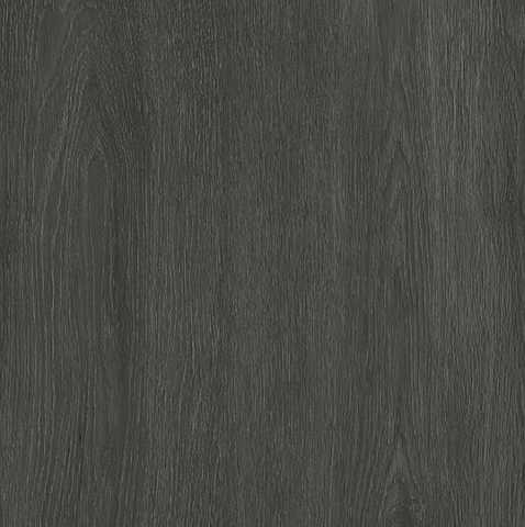 Виниловый пол UNILIN Satin Oak Anthracite UNILIN Classic Plank Click 4V 32 класс 4,2 мм
