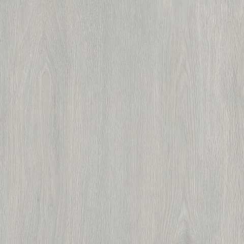 Виниловый пол UNILIN Satin Oak Light Grey UNILIN Classic Plank Click 4V 32 класс 4,2 мм