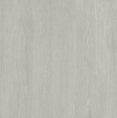 Виниловый пол UNILIN Satin Oak Warm Grey UNILIN Classic Plank V0  33 класс  2,5 мм