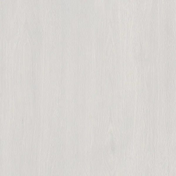 Виниловый пол UNILIN Satin Oak White UNILIN Classic Plank V0  33 класс  2,5 мм