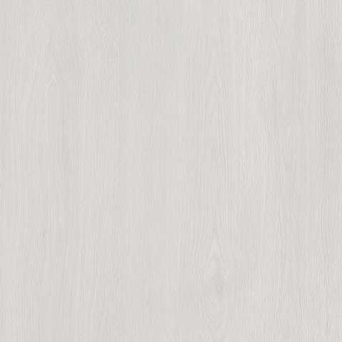 Виниловый пол UNILIN Satin Oak White UNILIN Classic Plank Click 4V 32 класс 4,2 мм