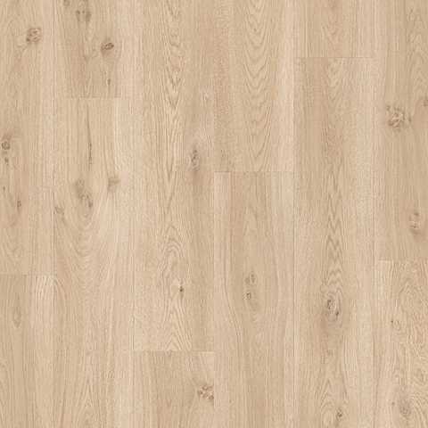 Виниловый пол UNILIN Vivid Oak Beige UNILIN Classic Plank V0  33 класс  2,5 мм