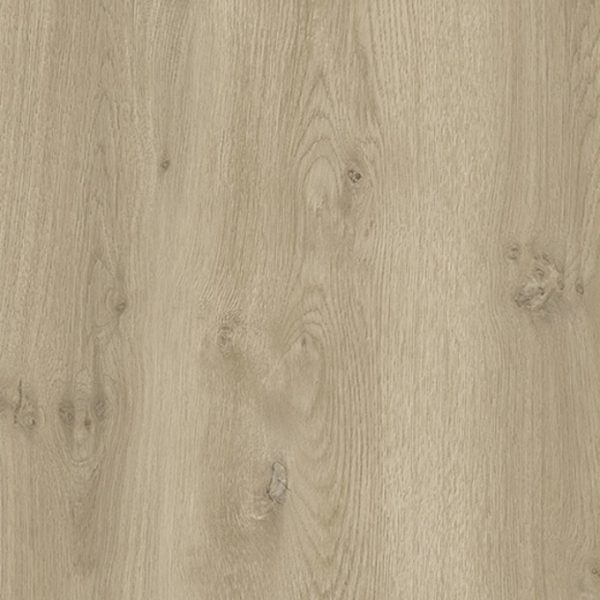 Виниловый пол UNILIN Vivid Oak Light Natural UNILIN Classic Plank Click 4V 32 класс 4,2 мм