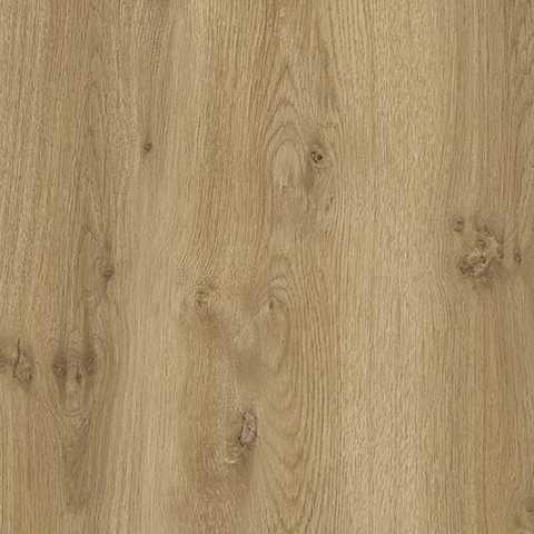 Виниловый пол UNILIN Vivid Oak Warm Natural UNILIN Classic Plank Click 4V 32 класс 4,2 мм