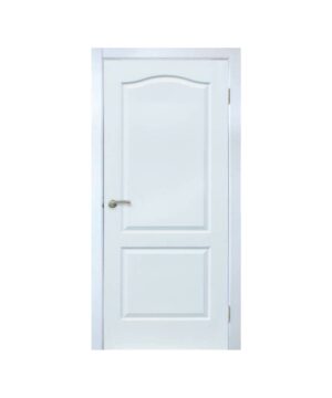 Межкомнатные двери Классика ПГ