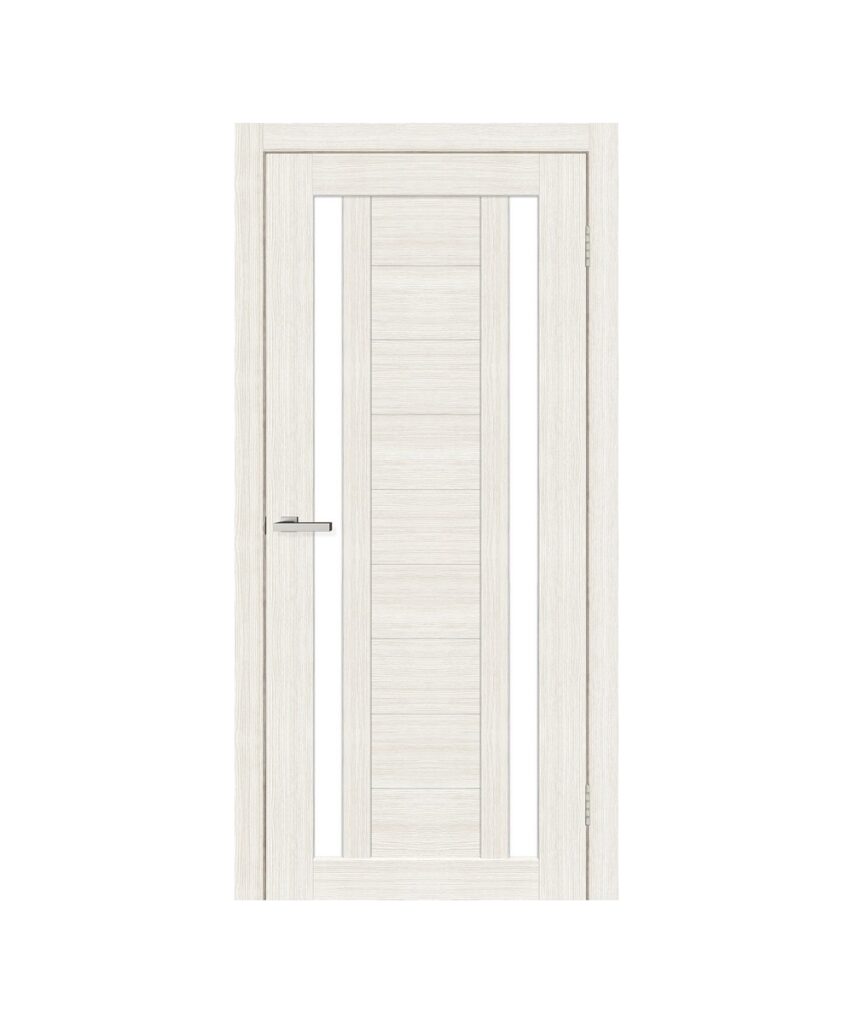 omis cortex deco 02 dub bianco