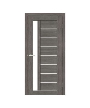 Межкомнатные двери Deco 09