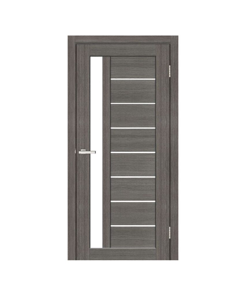 omis cortex deco 09 dub ash