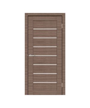 Межкомнатные двери Deco 10