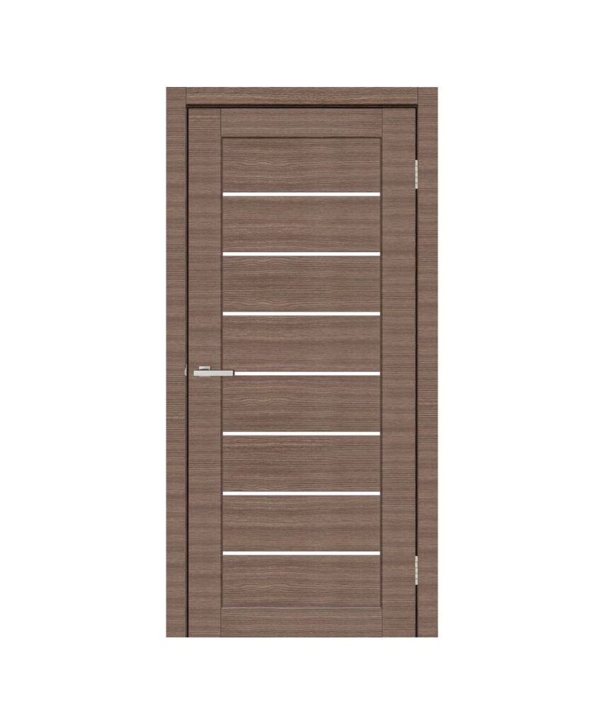 omis cortex deco 10 dub amber line kopirovat