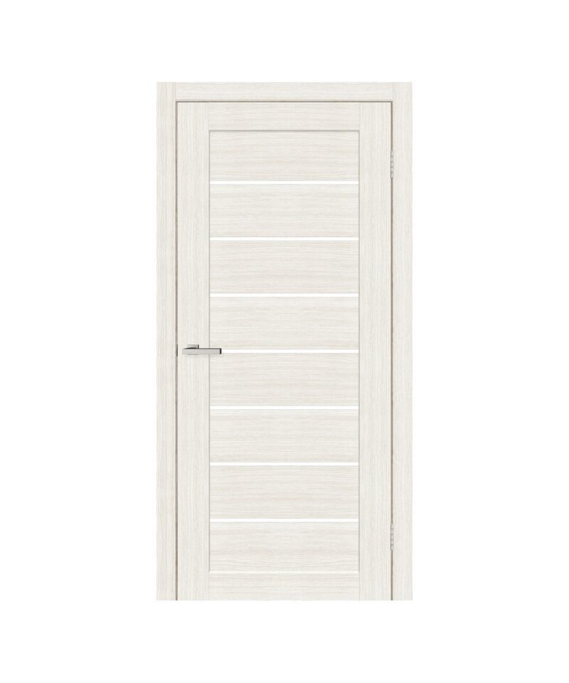 Межкомнатные двери Deco 10 — изображение 4