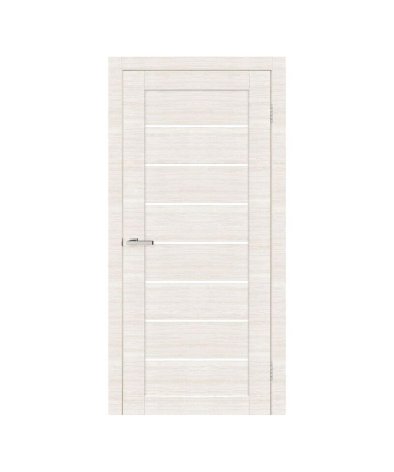 Межкомнатные двери Deco 10 — изображение 3