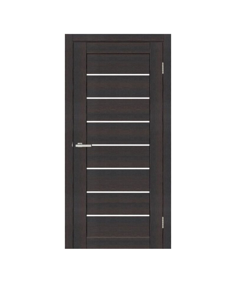 Межкомнатные двери Deco 10 — изображение 5