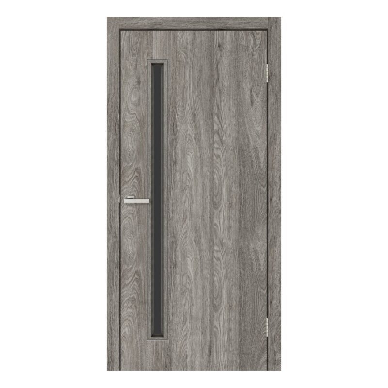 Межкомнатные двери Омис
