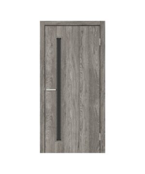 Межкомнатные двери Т 01