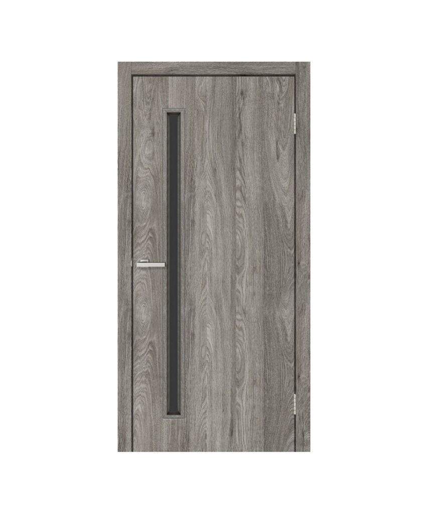 omis t01 chs nl dub denver