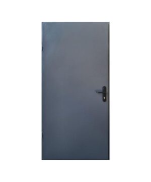 Форт Техно База антрацит 960 Пр