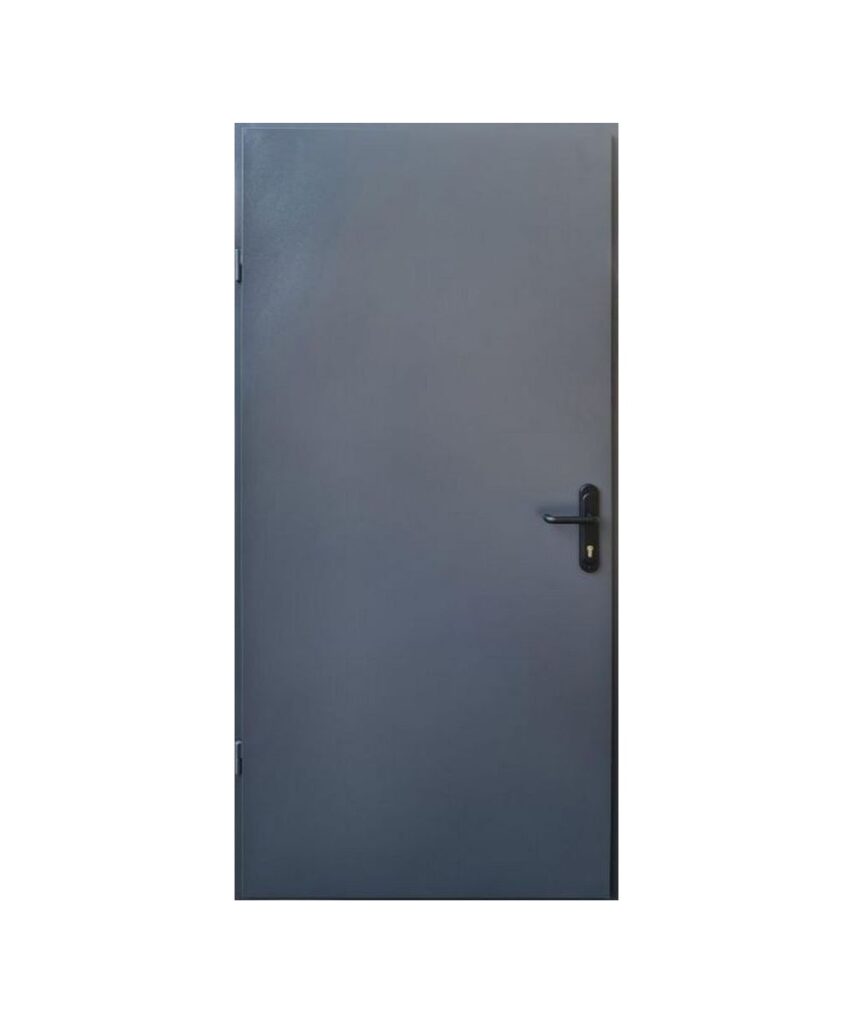 tehno baza med antik kopirovat kopirovat