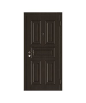 Входные двери Саган Классик