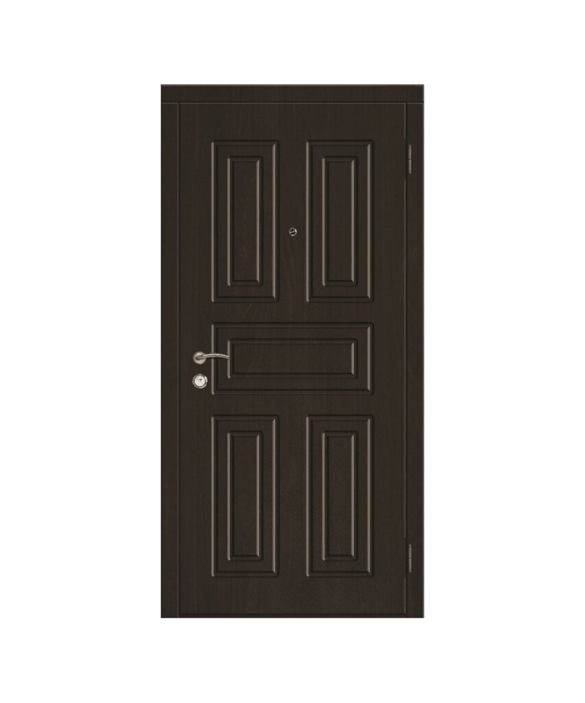 Входные двери Саган Классик 48 2 1 result