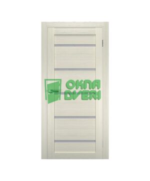 Межкомнатные двери Терминус модель UD-2