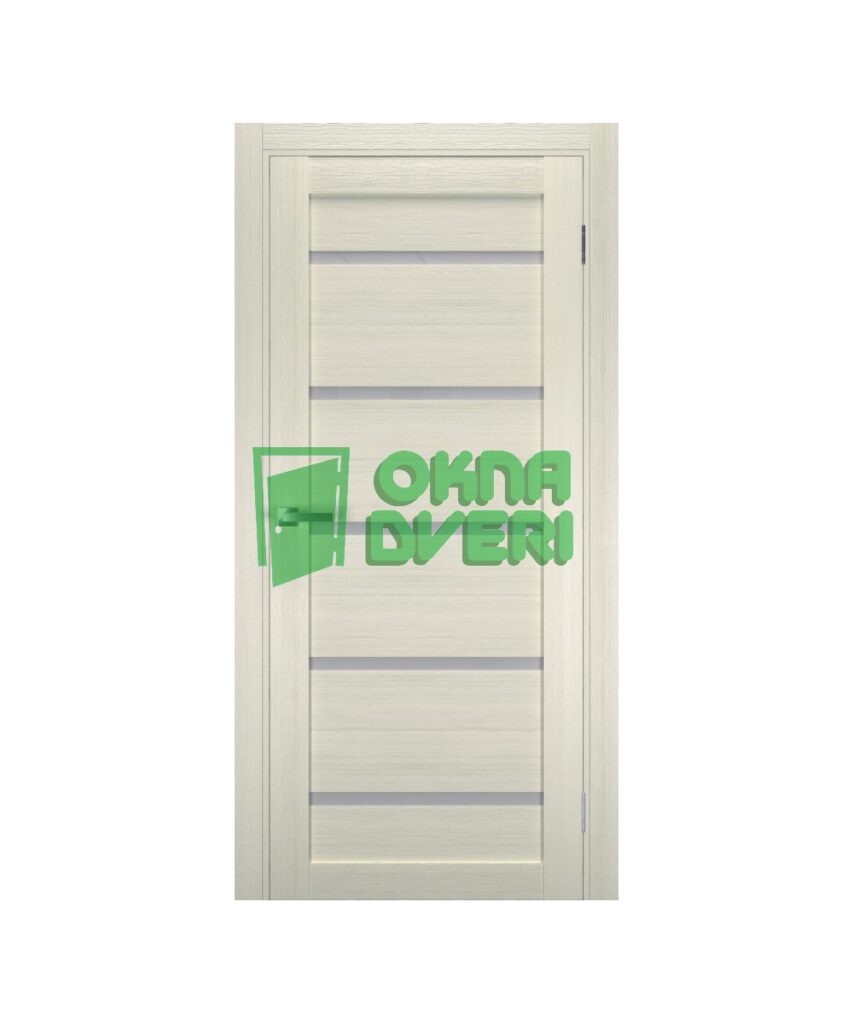 ukrainian doors ud 2 dub perl