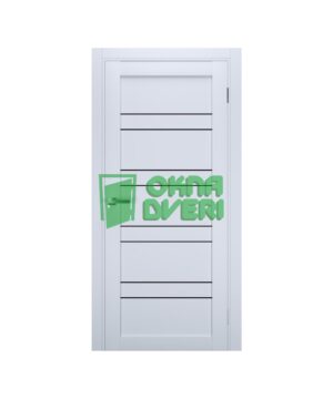 Межкомнатные двери Терминус модель UD-6