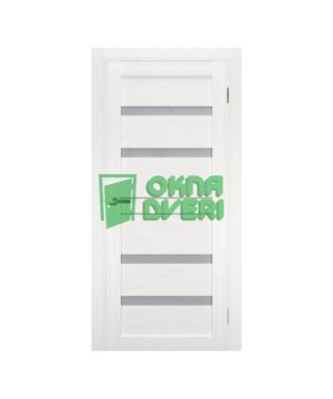 Межкомнатные двери Терминус модель UD-8