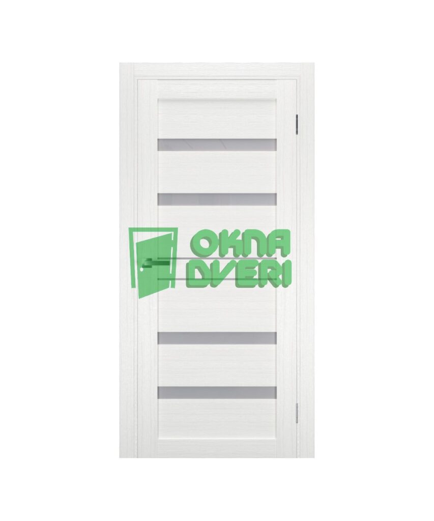 Межкомнатные двери Терминус модель UD-8 1 ukrainian doors ud 8 patina