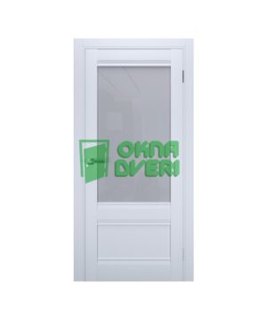 Межкомнатные двери Терминус модель UD-9