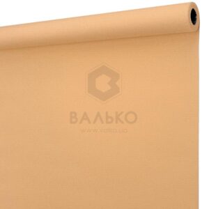 Тканевые ролеты (СИСТЕМА СТАНДАРТ 24 (Besta 24)) Ткань А1