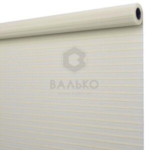 Тканевые ролеты (СИСТЕМА СТАНДАРТ 24 (Besta 24)) Ткань F3