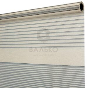 Тканевые ролеты (СИСТЕМА СТАНДАРТ 24 (Besta 24)) Ткань I2