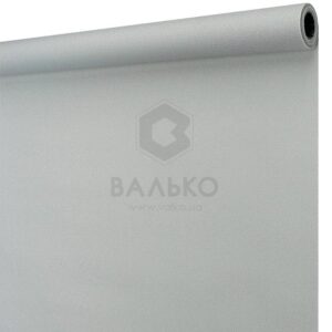 Тканевые ролеты (СИСТЕМА СТАНДАРТ 24 (Besta 24)) Ткань А4