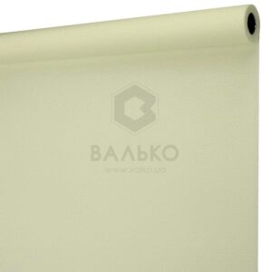 Тканевые ролеты (СИСТЕМА СТАНДАРТ 24 (Besta 24)) Ткань А5