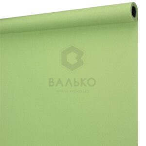 Тканевые ролеты (СИСТЕМА СТАНДАРТ 24 (Besta 24)) Ткань А7