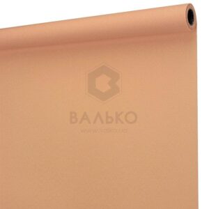 Тканевые ролеты (СИСТЕМА СТАНДАРТ 24 (Besta 24)) Ткань А8