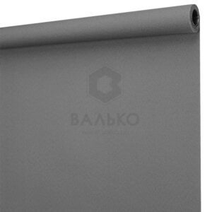 Тканевые ролеты (СИСТЕМА СТАНДАРТ 24 (Besta 24)) Ткань А9