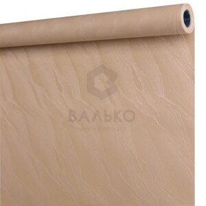 Тканевые ролеты (СИСТЕМА СТАНДАРТ 24 (Besta 24)) Ткань В10