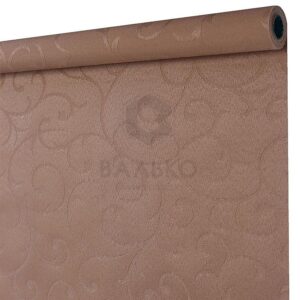 Тканевые ролеты (СИСТЕМА СТАНДАРТ 24 (Besta 24)) Ткань В12