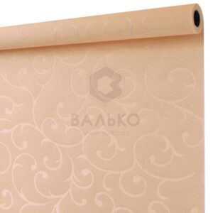 Тканевые ролеты (СИСТЕМА СТАНДАРТ 24 (Besta 24)) Ткань В14