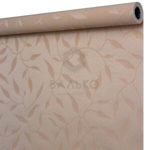 Тканевые ролеты (СИСТЕМА СТАНДАРТ 24 (Besta 24)) Ткань В16