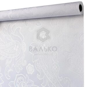 Тканевые ролеты (СИСТЕМА СТАНДАРТ 24 (Besta 24)) Ткань В17