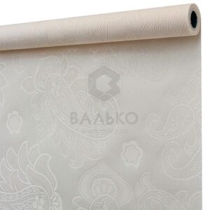 Тканевые ролеты (СИСТЕМА СТАНДАРТ 24 (Besta 24)) Ткань В18