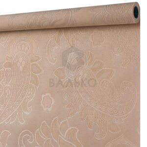 Тканевые ролеты (СИСТЕМА СТАНДАРТ 24 (Besta 24)) Ткань В21