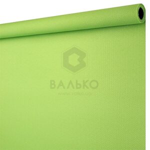 Тканевые ролеты (СИСТЕМА СТАНДАРТ 24 (Besta 24)) Ткань В5