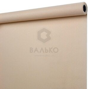Тканевые ролеты (СИСТЕМА СТАНДАРТ 24 (Besta 24)) Ткань В7