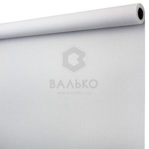 Тканевые ролеты (СИСТЕМА СТАНДАРТ 24 (Besta 24)) Ткань В8