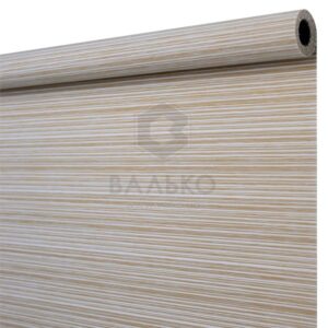 Тканевые ролеты (СИСТЕМА СТАНДАРТ 24 (Besta 24)) Ткань С1